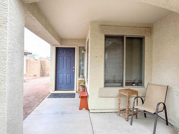 5th image of 6522 W Cocopah St