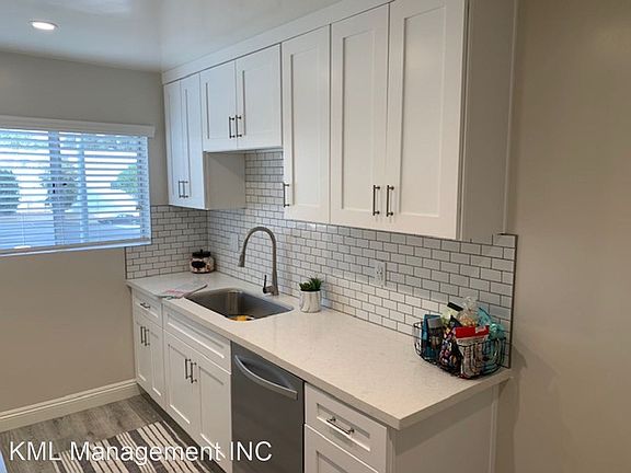 3rd image of 718 N Monterey St #100
