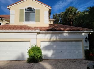 103 Palm Bay Cir APT D, Palm Beach Gardens, FL 33418