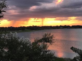 3940 Scenic Hwy S, Lake Wales, FL 33859