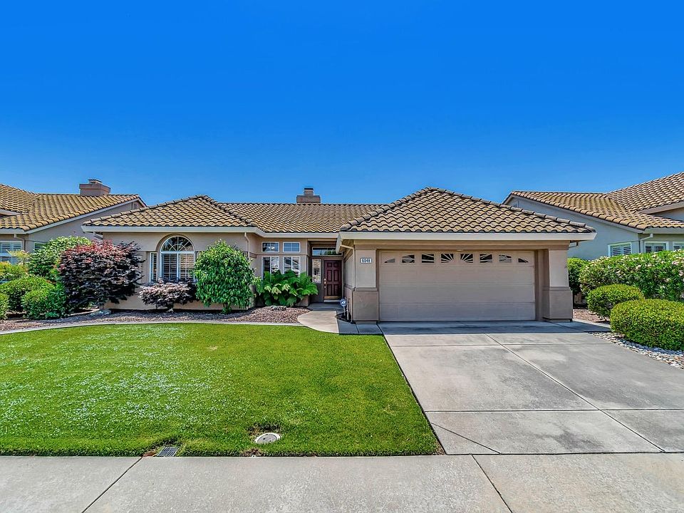 1st image of 6048 Plum Canyon Ln