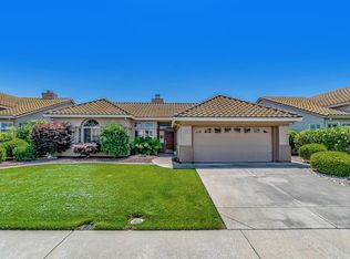6048 Plum Canyon Ln, Roseville, CA 95747
