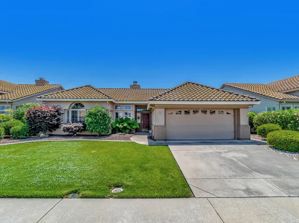 6048 Plum Canyon Ln, Roseville, CA 95747