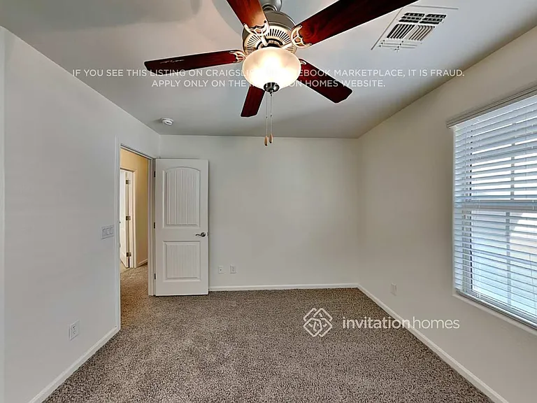 3365 E Constitution Dr — Photo 15
