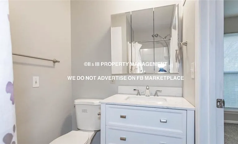 127 Nelson Cir — Photo 21