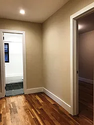 Rented by Prime Realty