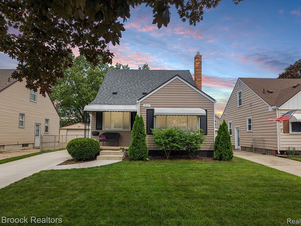 1st image of 3110 Thomas Ave