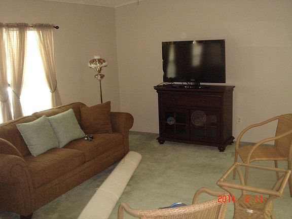 5th image of 701 Aqui Esta Dr Lot 222