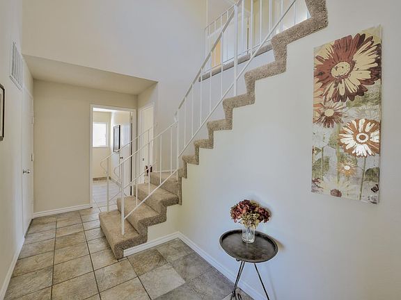 3rd image of 15615 La Bella Ct