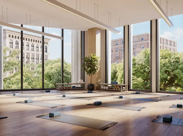 9 De Kalb Avenue image 16 of 27