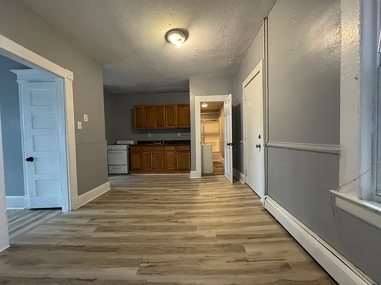 3 Putnam St #3 — Photo 7