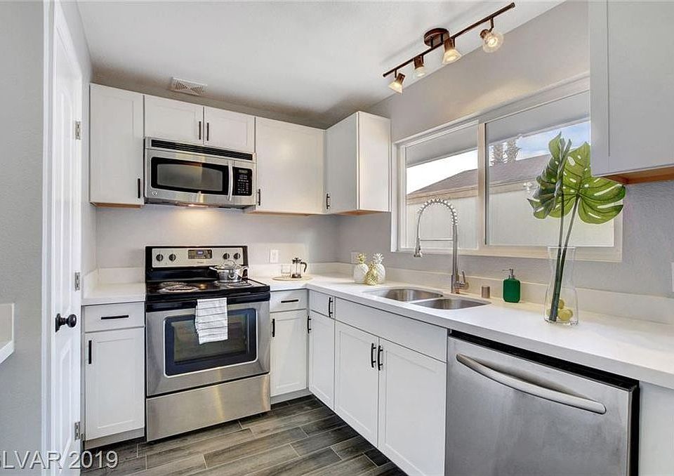1st image of 6309 Don Zarembo Ave