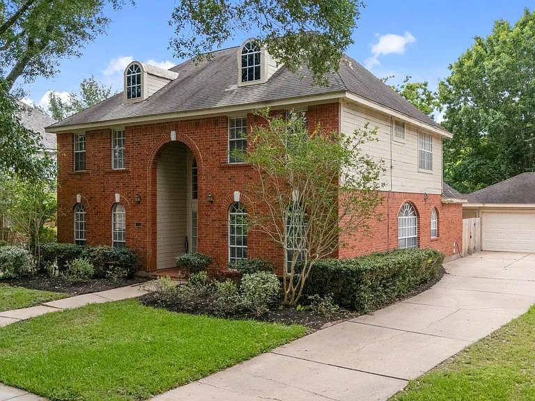 3214 Richland Dr — Photo 4