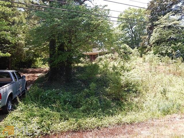 1st image of 682 Atlanta Hwy NW