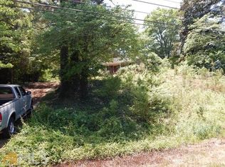 682 Atlanta Hwy NW, Winder, GA 30680