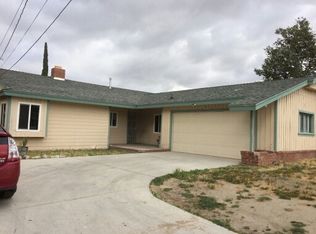 41152 Sunset Ln, Hemet, CA 92544