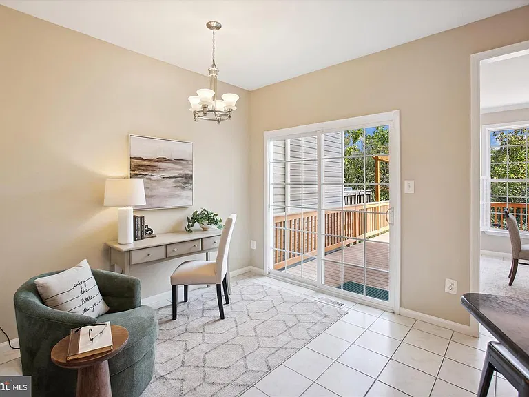 5528 Aeriel Pl — Photo 11