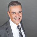 Daniel Quesada