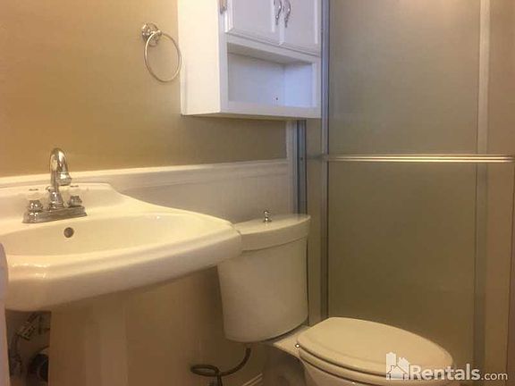 5th image of 6016 Carmel Way