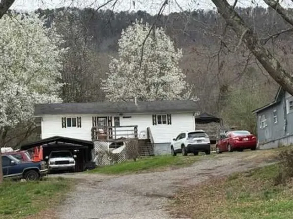 2571 Valley View Hwy, Jasper, TN 37347