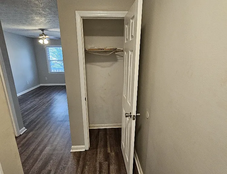 222.5 Lanier Dr #503 — Photo 5