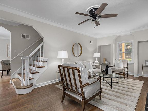 5th image of 7656 Lindbergh Dr