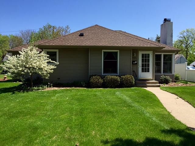 1st image of 7545 Harriet Ave