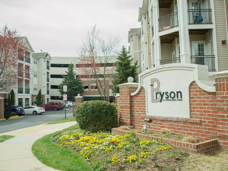 1st image of 12945 Centre Park Cir APT 108