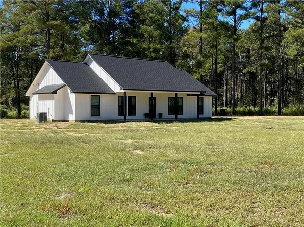 2306 Highway 849, Columbia, LA 71418