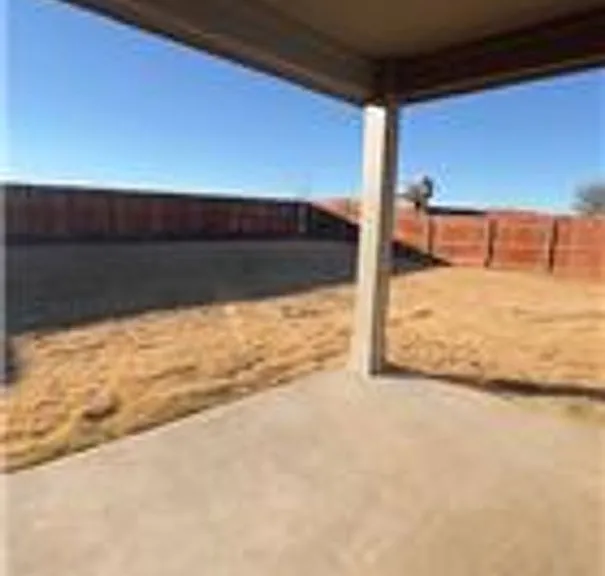 10036 Durango Trl — Photo 2