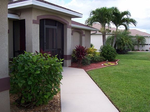 2nd image of 1116 SW 45th St
