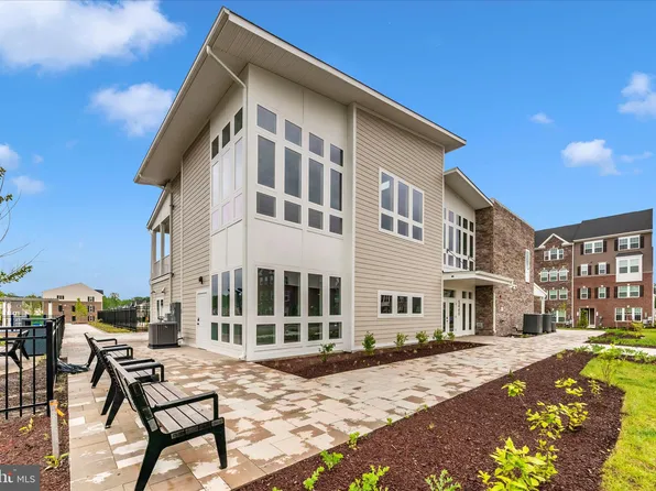 10800 Blanton Way, Upper Marlboro, MD 20772