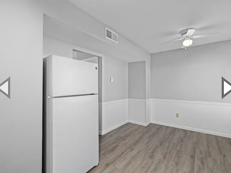 9675 Muriel Ave — Photo 60