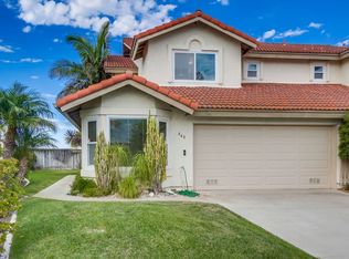 848 Summerhill Ct, Encinitas, CA 92024