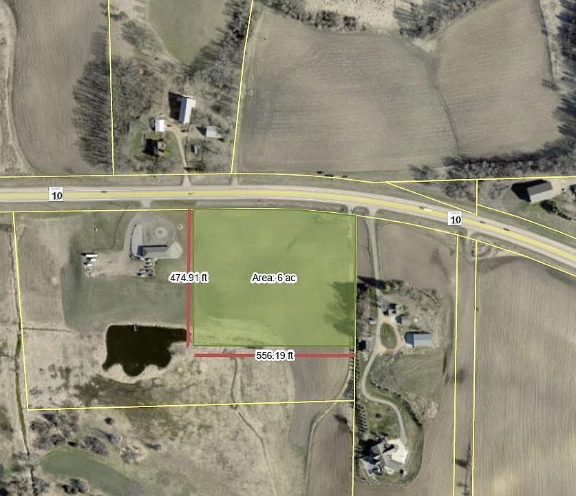 1st image of 70XX County Road 10 E