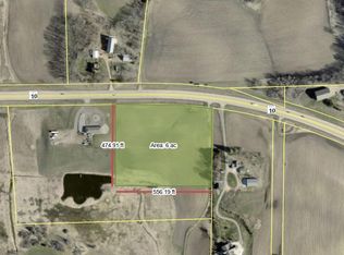 70XX County Road 10 E, Chaska, MN 55318