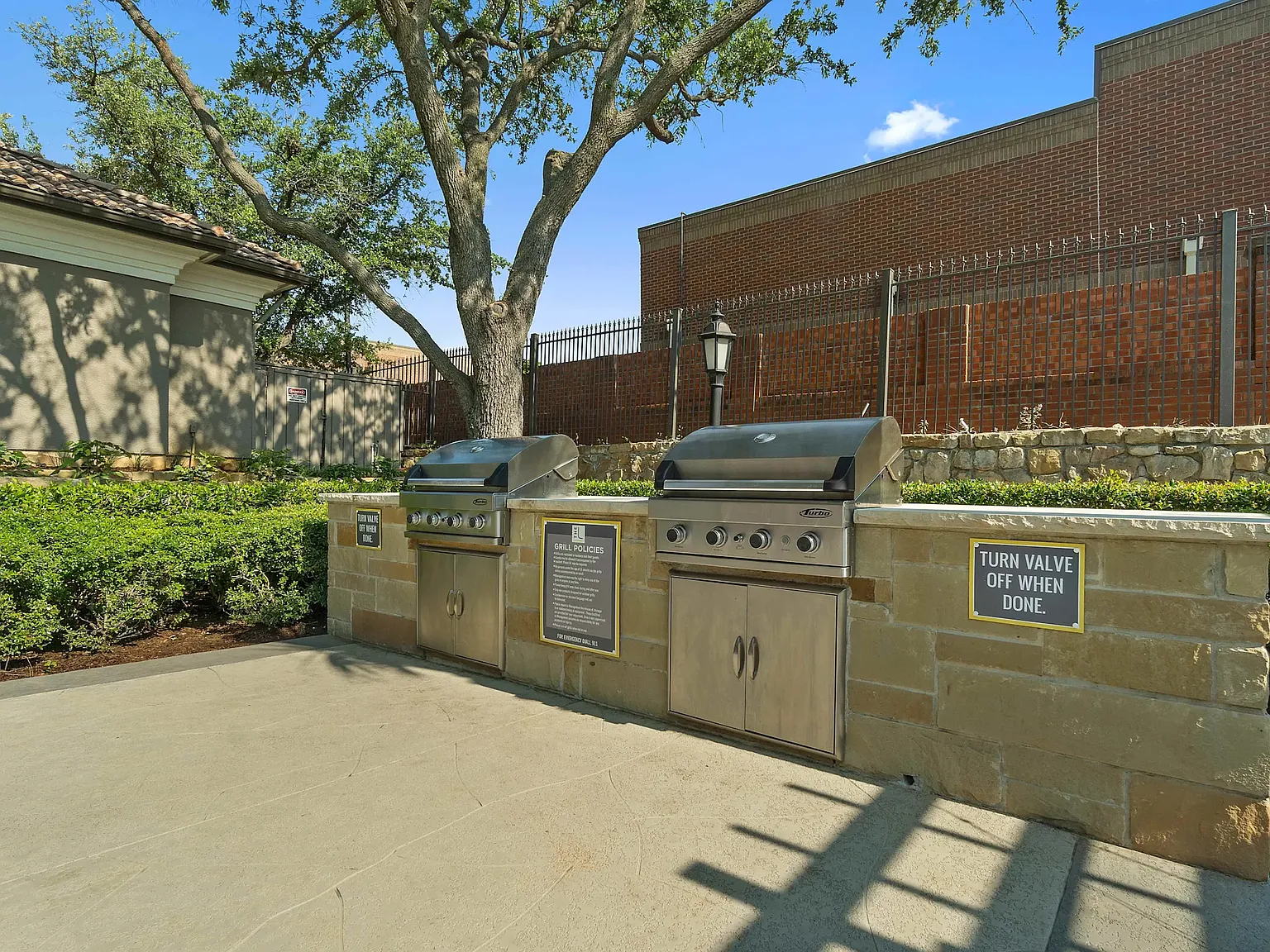 N Macarthur Blvd, Irving — Photo 4