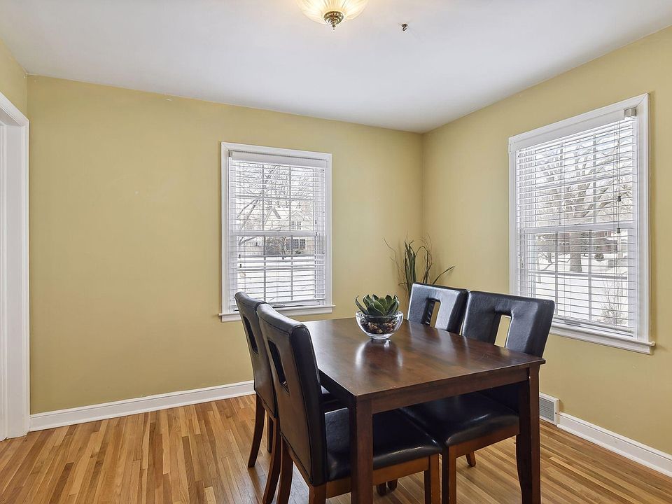 1st image of 5441 Newton Ave S