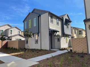 7610 Channel View St, Chino, CA 91708