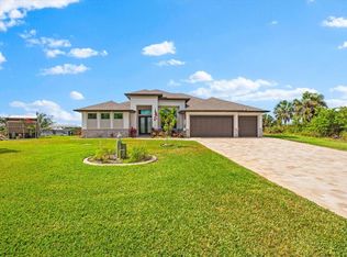 9470 Wacker Ter, Port Charlotte, FL 33981