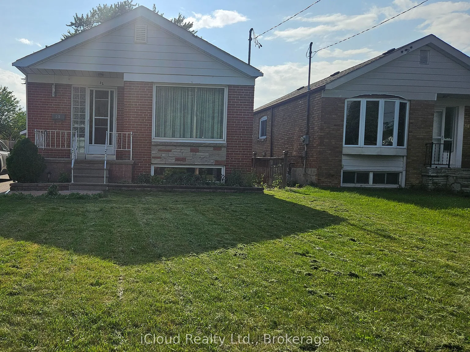 3 bed, $2,999 — Photo 1