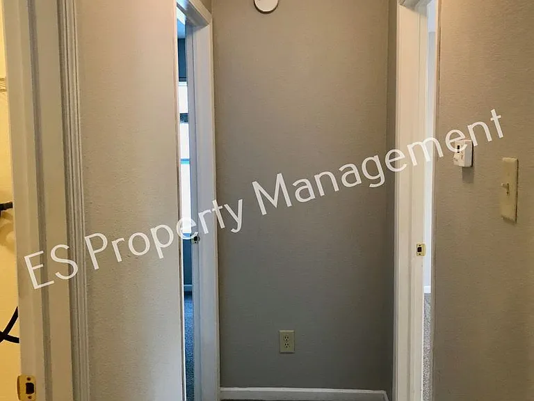 11355 Congaree Way — Photo 15