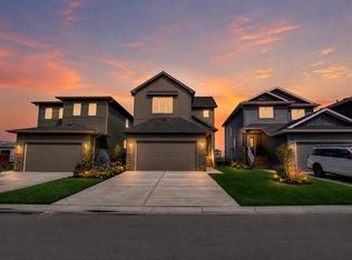 534 Se Rnch, Green Strathmore, AB T1P2H9
