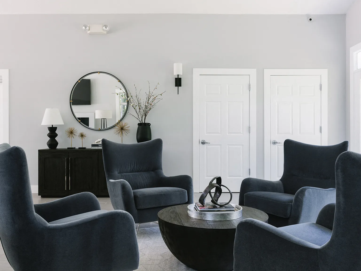 The Enclave at Mansfield — Photo 3
