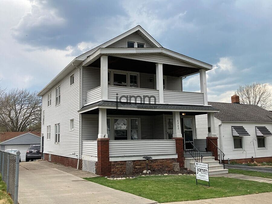 1st image of 4364 Fulton Rd