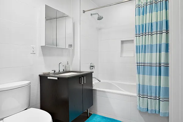 Sold by Nest Seekers International | media 22