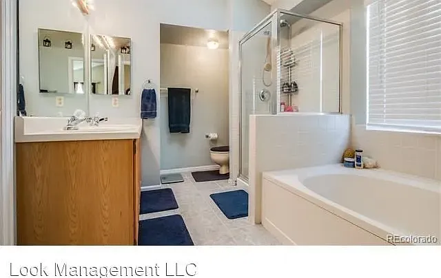 10726 Kimball St — Photo 12