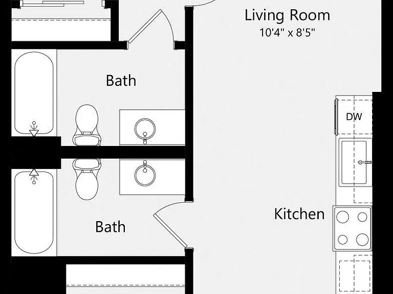Eastline Grand — Photo 70
