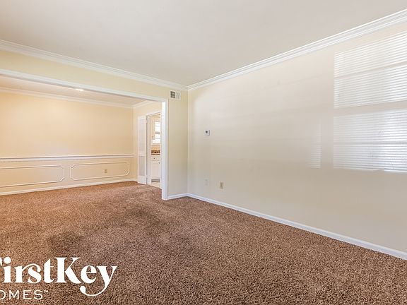 3rd image of 5165 Steuben Dr