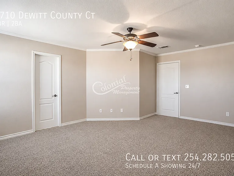 3710 Dewitt County Ct — Photo 10